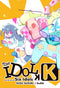 THE IDOL K -Six Idols-