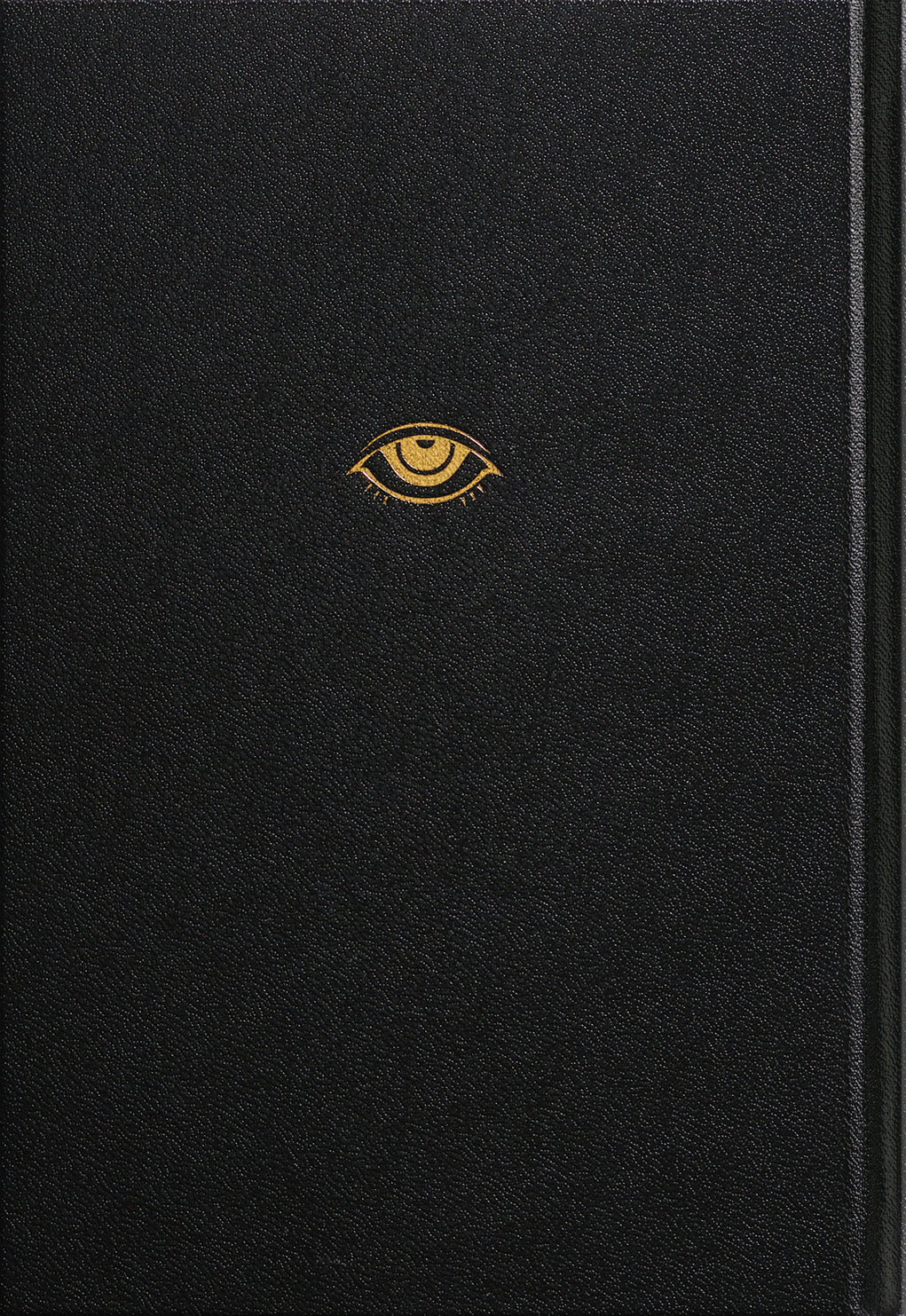 ブラックロッド』｜感想・レビュー - 読書メーター